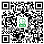 振動(dòng)篩廠家微信